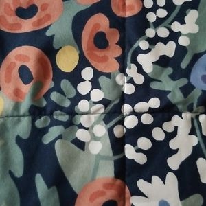 Meet your Posher, Seth